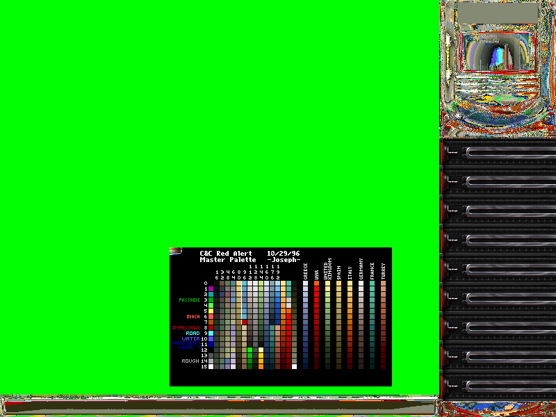 gamemd-spawn_2017-09-04_15-11-00.png