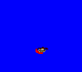 ggdrill_a_405_bugg_142.gif