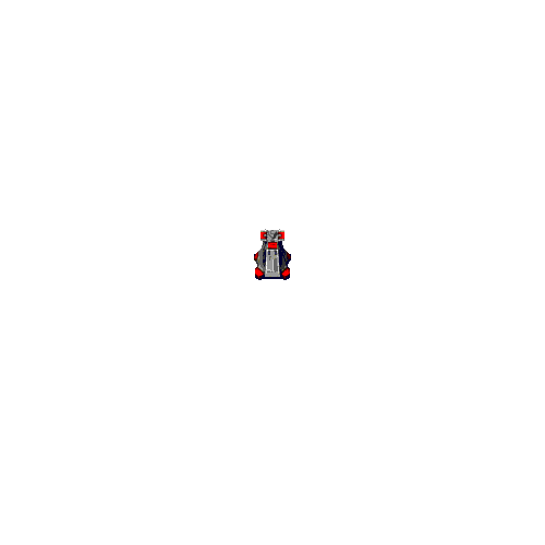 gif.gif