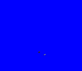 gttechmk_4_936.gif