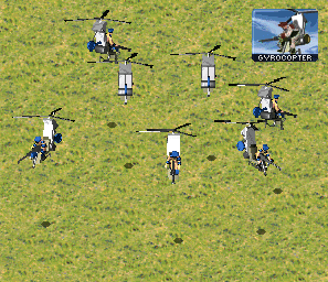 Gyrocopter.PNG