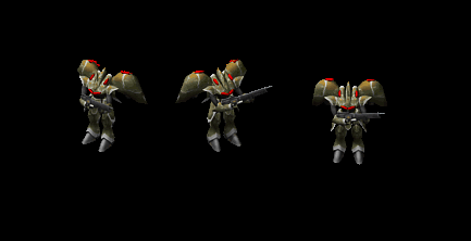 HEAVY_PA.png