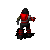 hshktrwew_124.gif