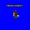 hyper_chad2.gif