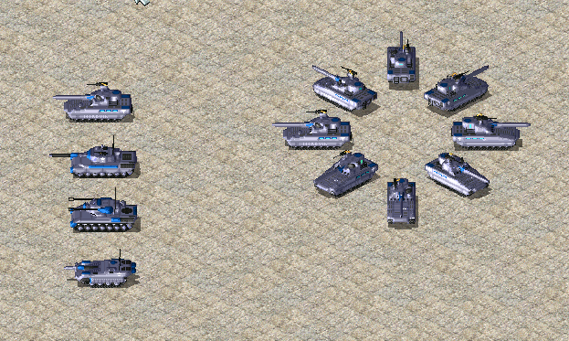iGAME.png