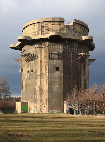 images - 2024-08-09T185213.437.jpeg