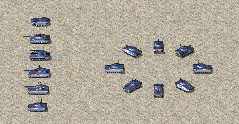 Ingame2.png