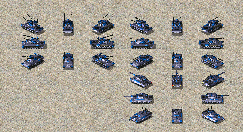 Ingame.png