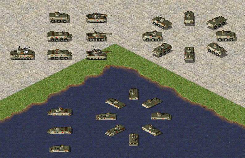 Ingame.png