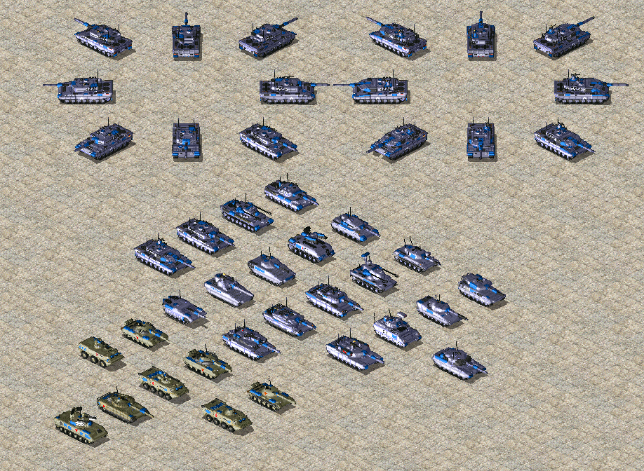 Ingame.png