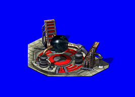 ironcurtain.png