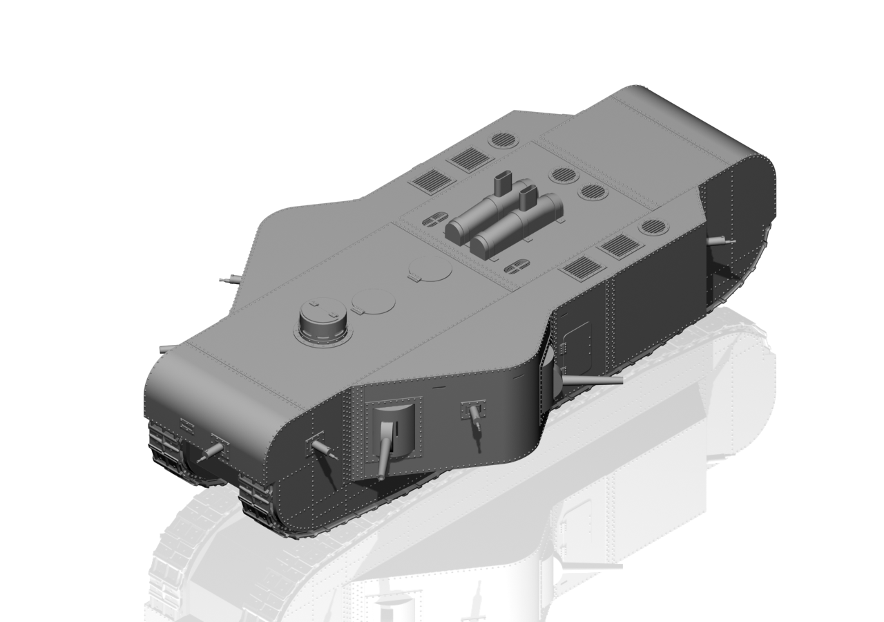 kwag_3d01.png