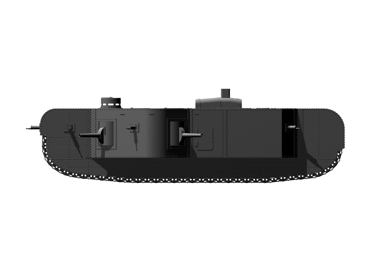 kwag_3d02.png
