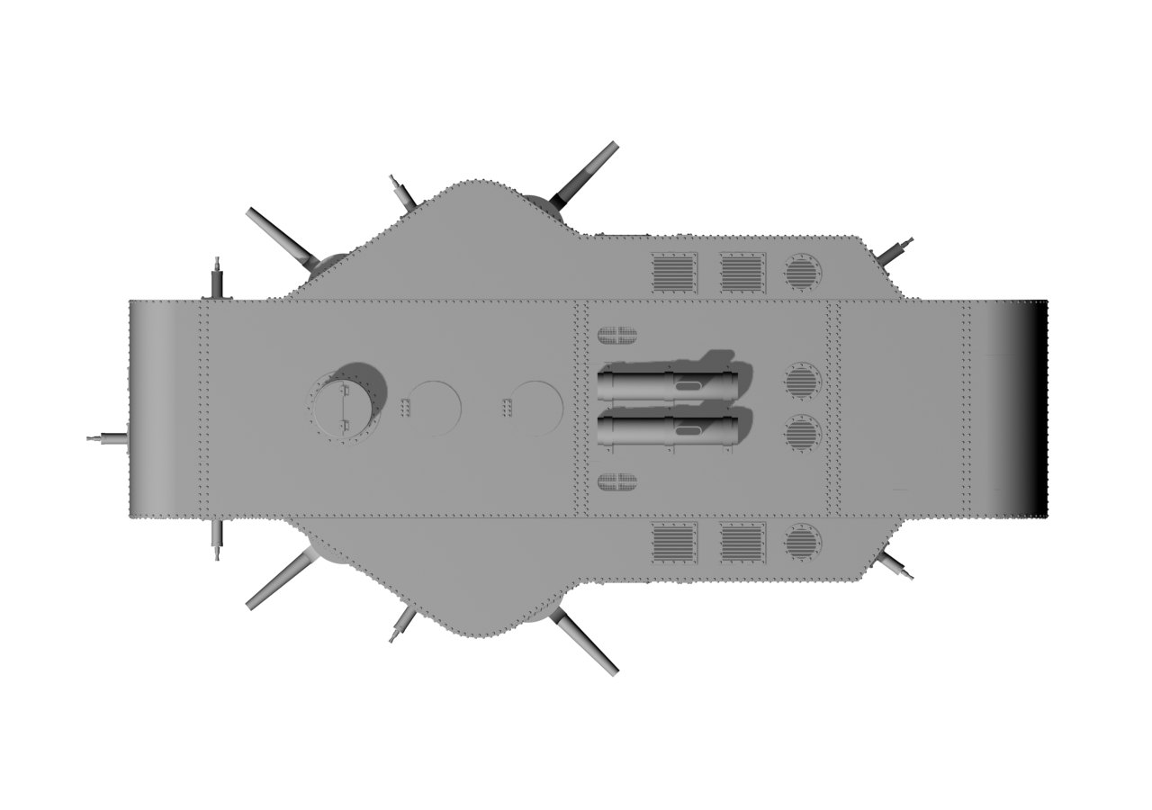 kwag_3d03.png