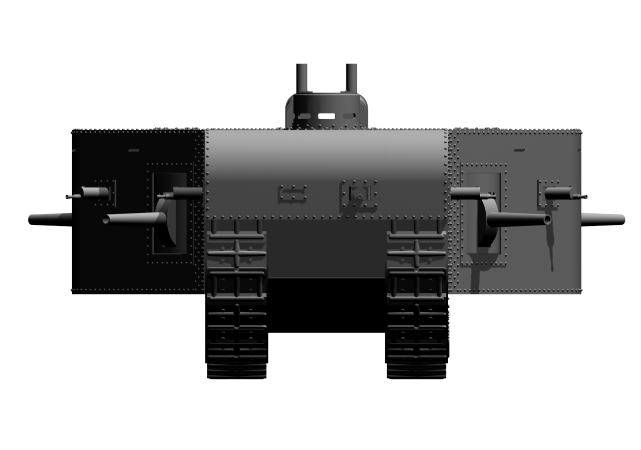 kwag_3d04.png