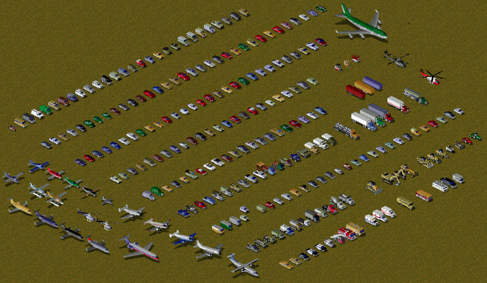 landies.jpg
