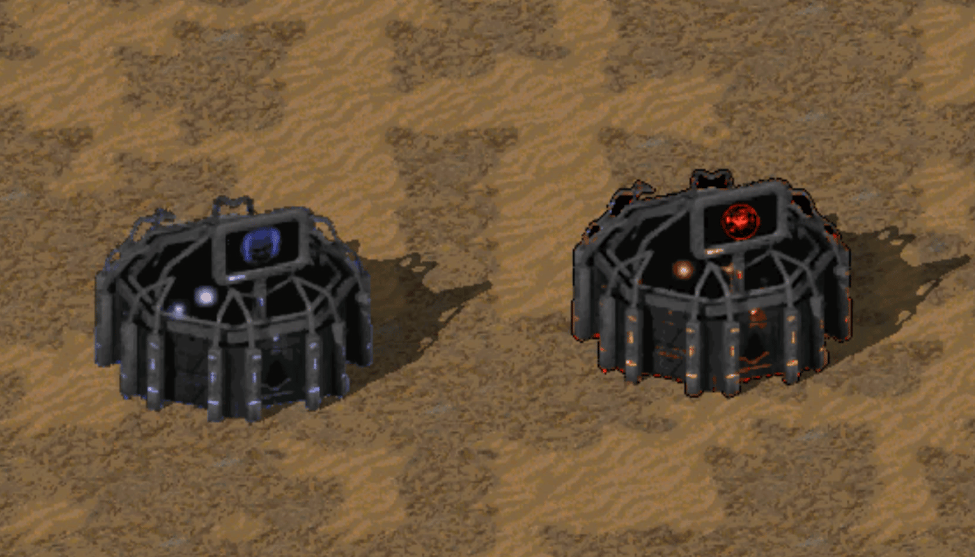 Legion Core Gif.gif