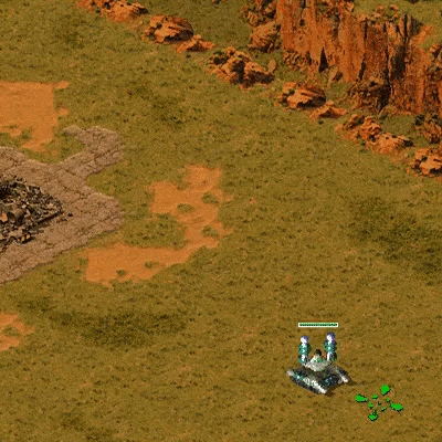 lightning tank.gif