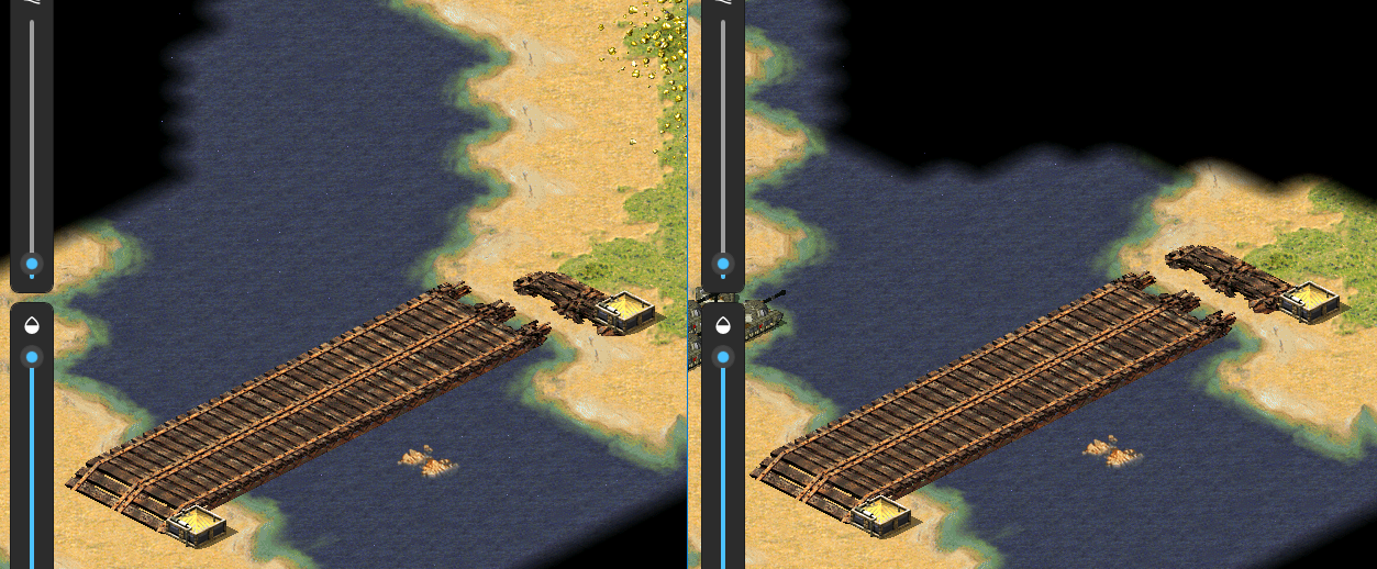 low bridge fix.png