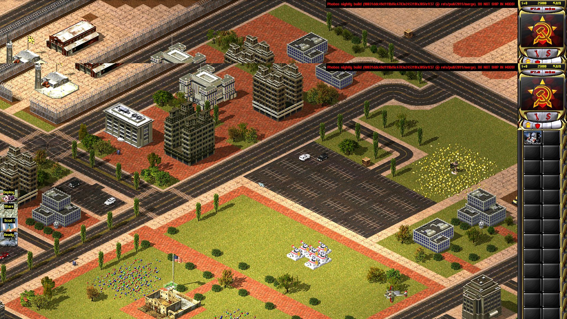 lsrturret.png
