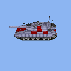Merkava_004.gif