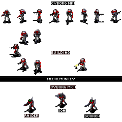 mk2test_1102022_137.gif