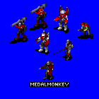 moreinfantry_test_141.gif