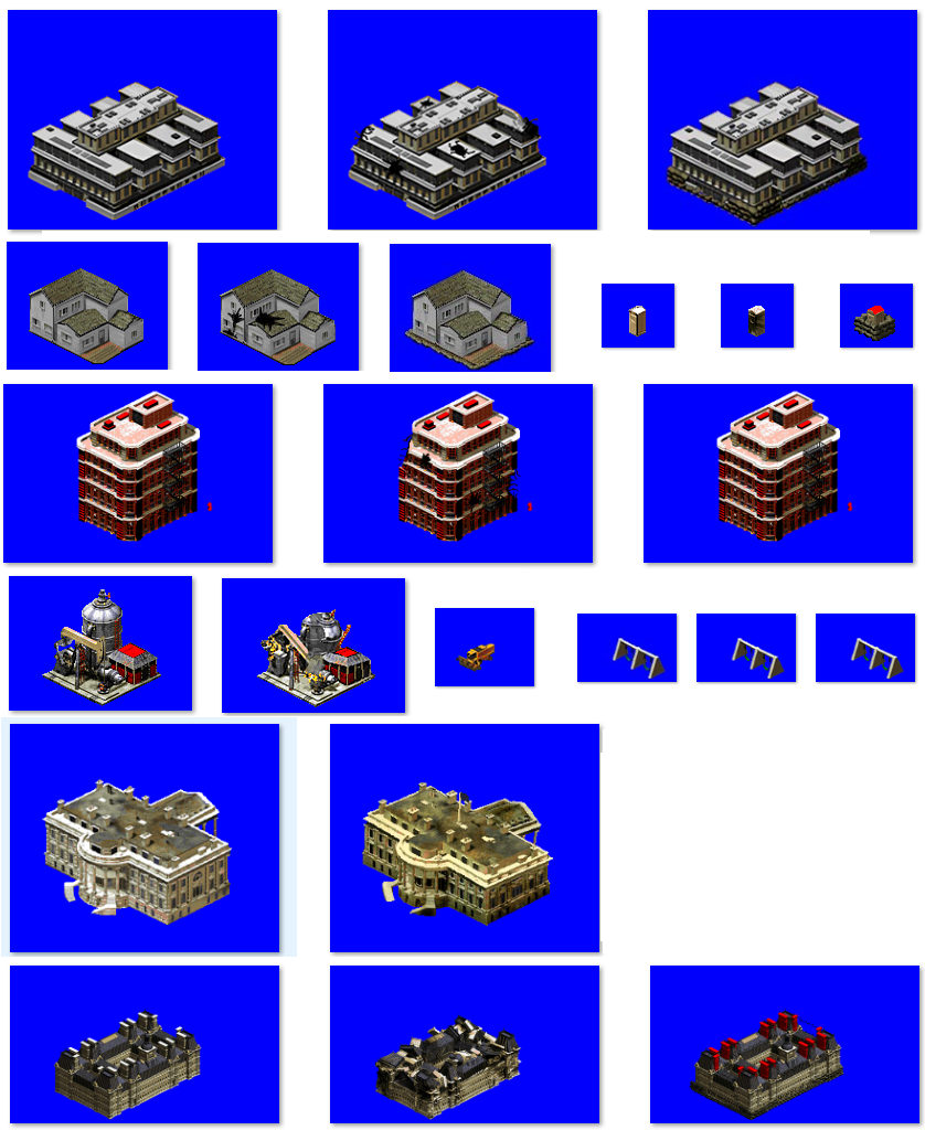 My Work.png