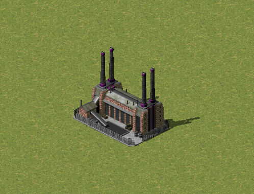 Nooze WIP Coal Plant.png