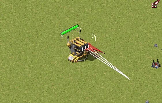 Other 2x2 Building.gif