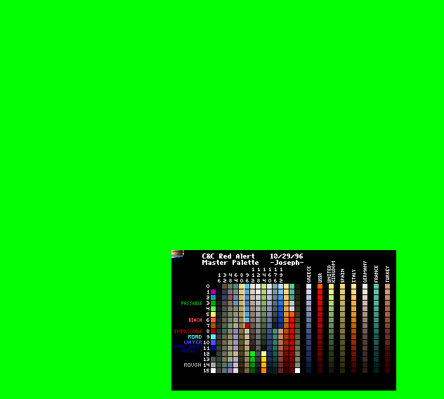 palette.png