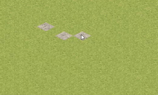 Pavement Slopes.gif