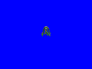 Poison Ivy.gif