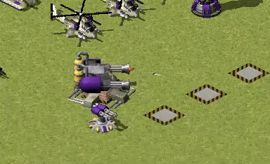 PrimaryDualOffset and  PrimaryFirePixelOffset.gif