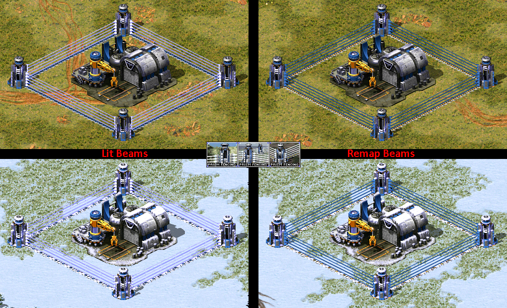 Prism Fencing Comparison.png