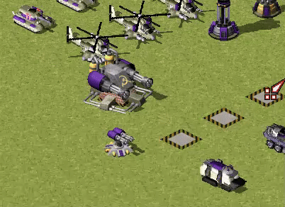 Projectile not Aligned.gif