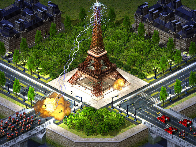 RA2_Beta_Eiffel_Tower.png