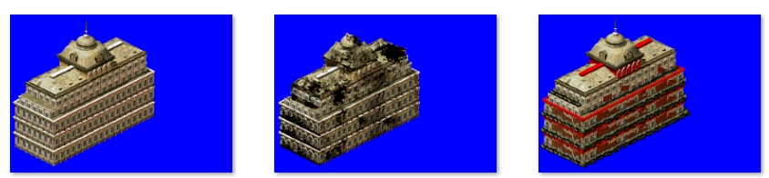 Screenshot_33.jpg