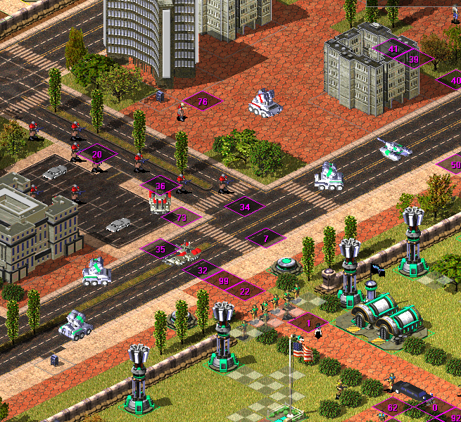 Screenshot_4.png