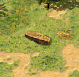 Screenshot_4.png