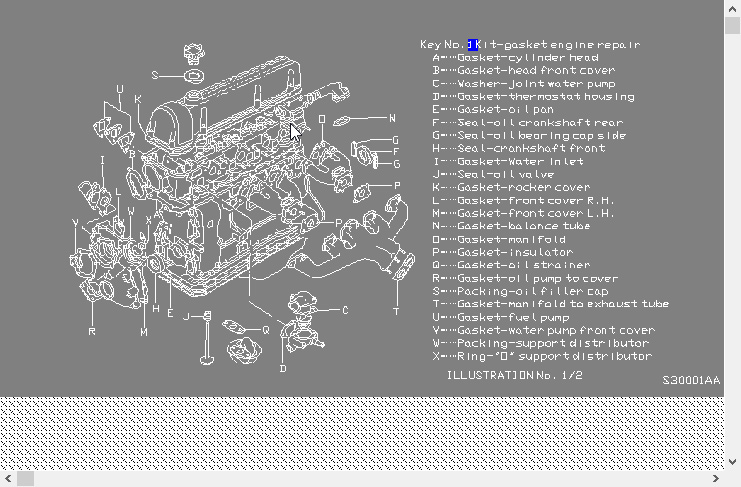 screenshot_s30001aa.jpg