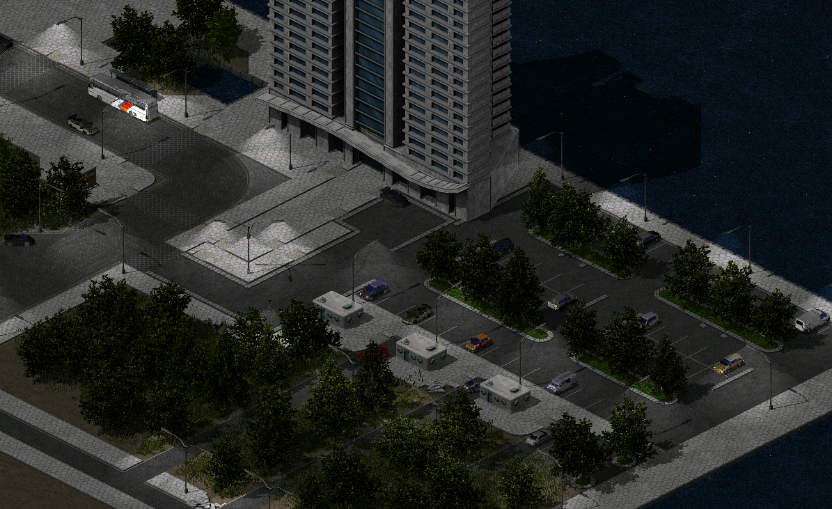 SCRN.20160424-145134-00842.png