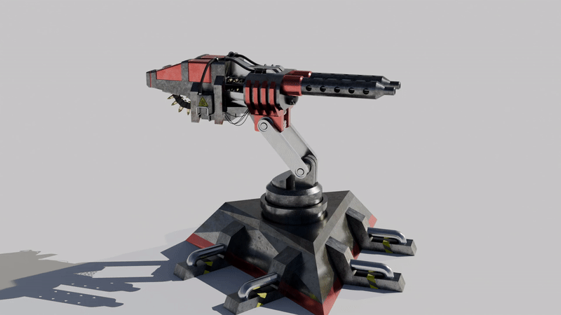 Sentry Gun v1.gif