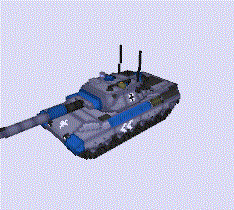 shot0002.gif