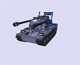 shot0002.gif