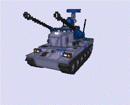 shot0003.gif