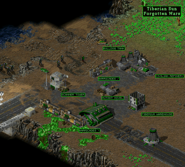 Shot 02b - Forgotten Base.gif