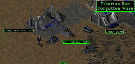 shot_04b__cabal_emp_crawler.gif