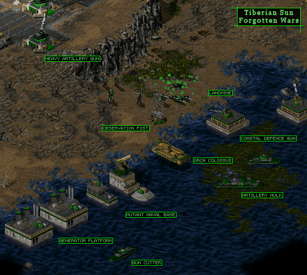 Shot 05b - Forgotten Naval Base.gif