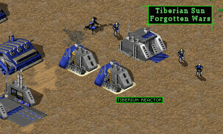 Shot 10b - CABAL Tiberium Reactor.gif